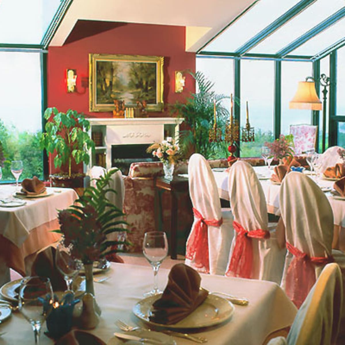 auberge_des_falaises_8