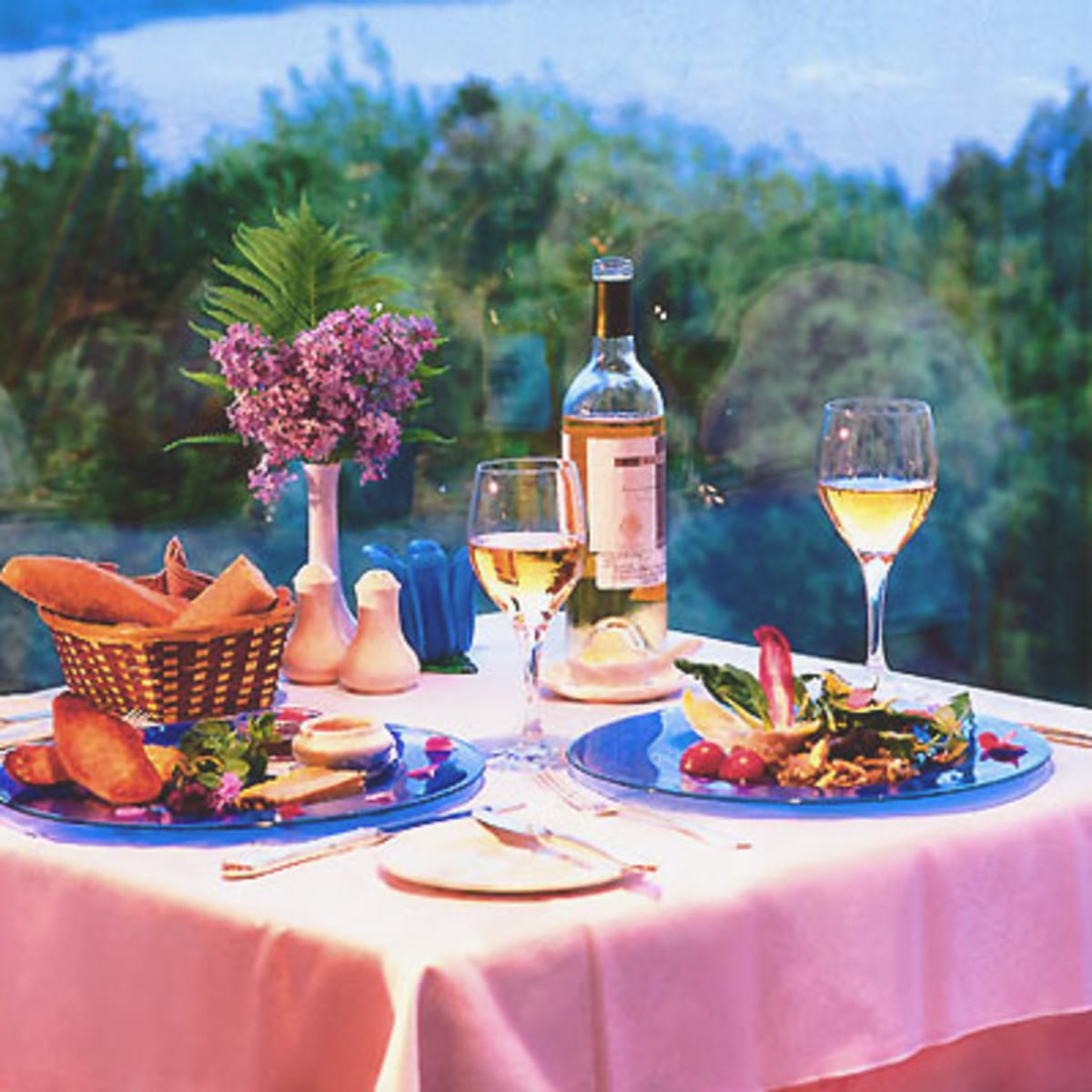 auberge_des_falaises_9