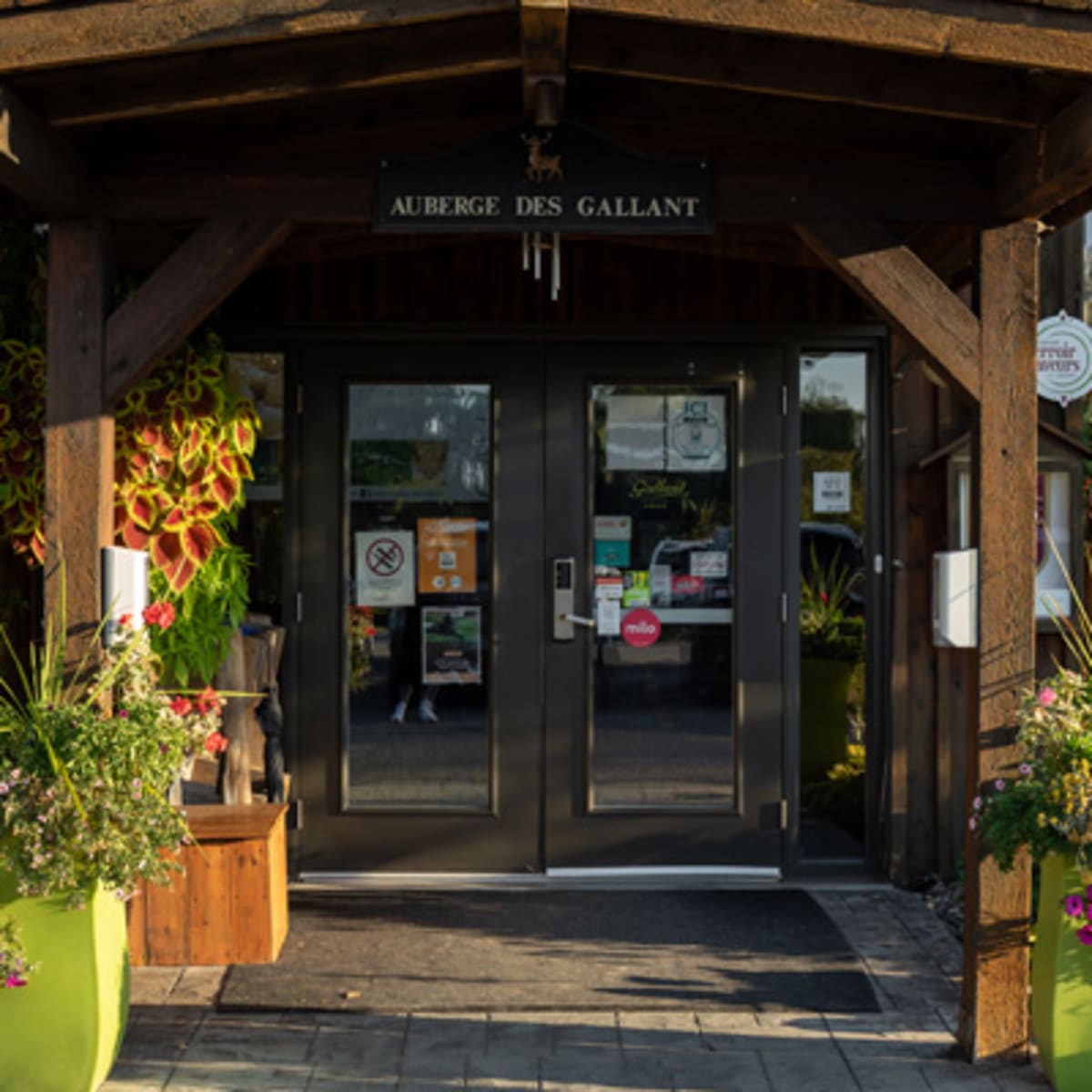 auberge_des_gallant_10