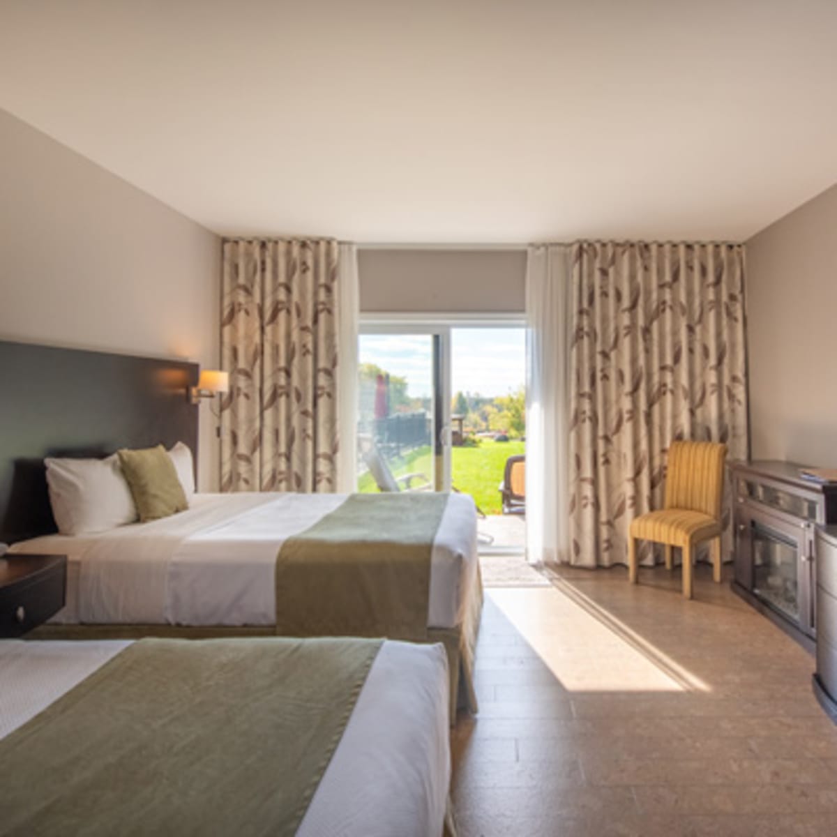 auberge_des_gallant_11