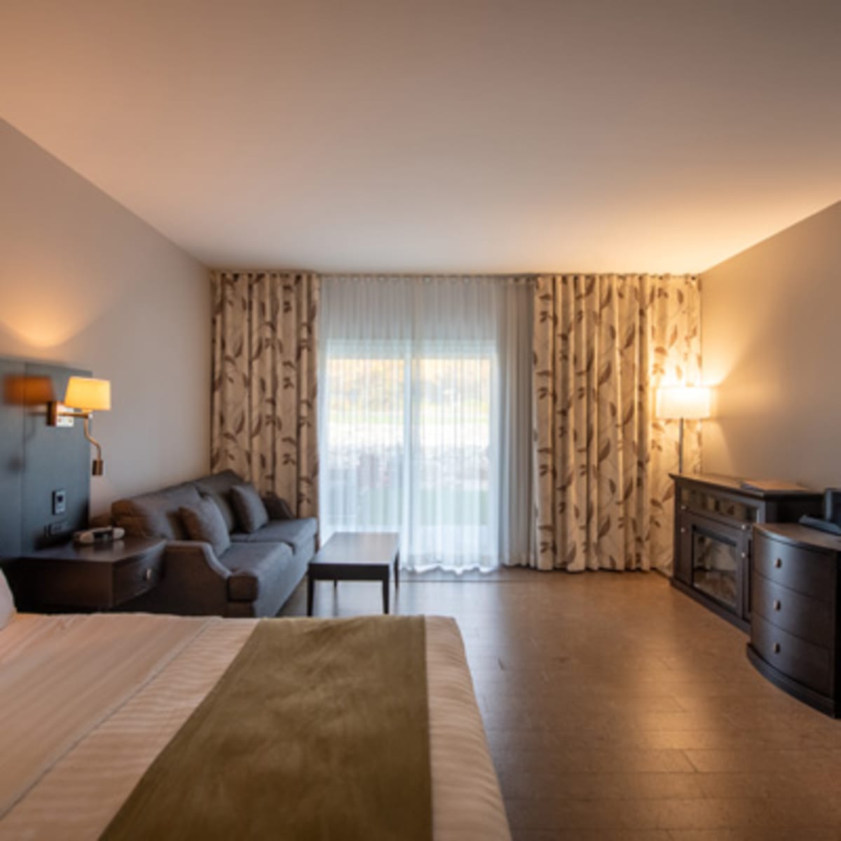 auberge_des_gallant_12
