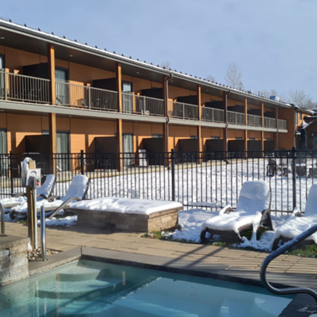 auberge_des_gallant_1_h