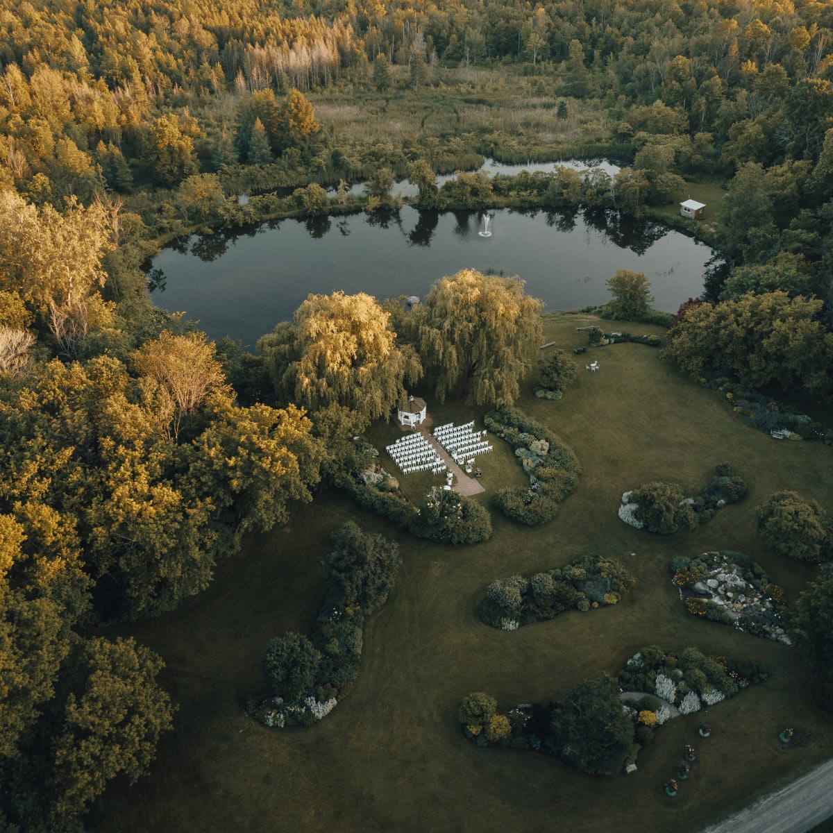 auberge_des_gallant_2