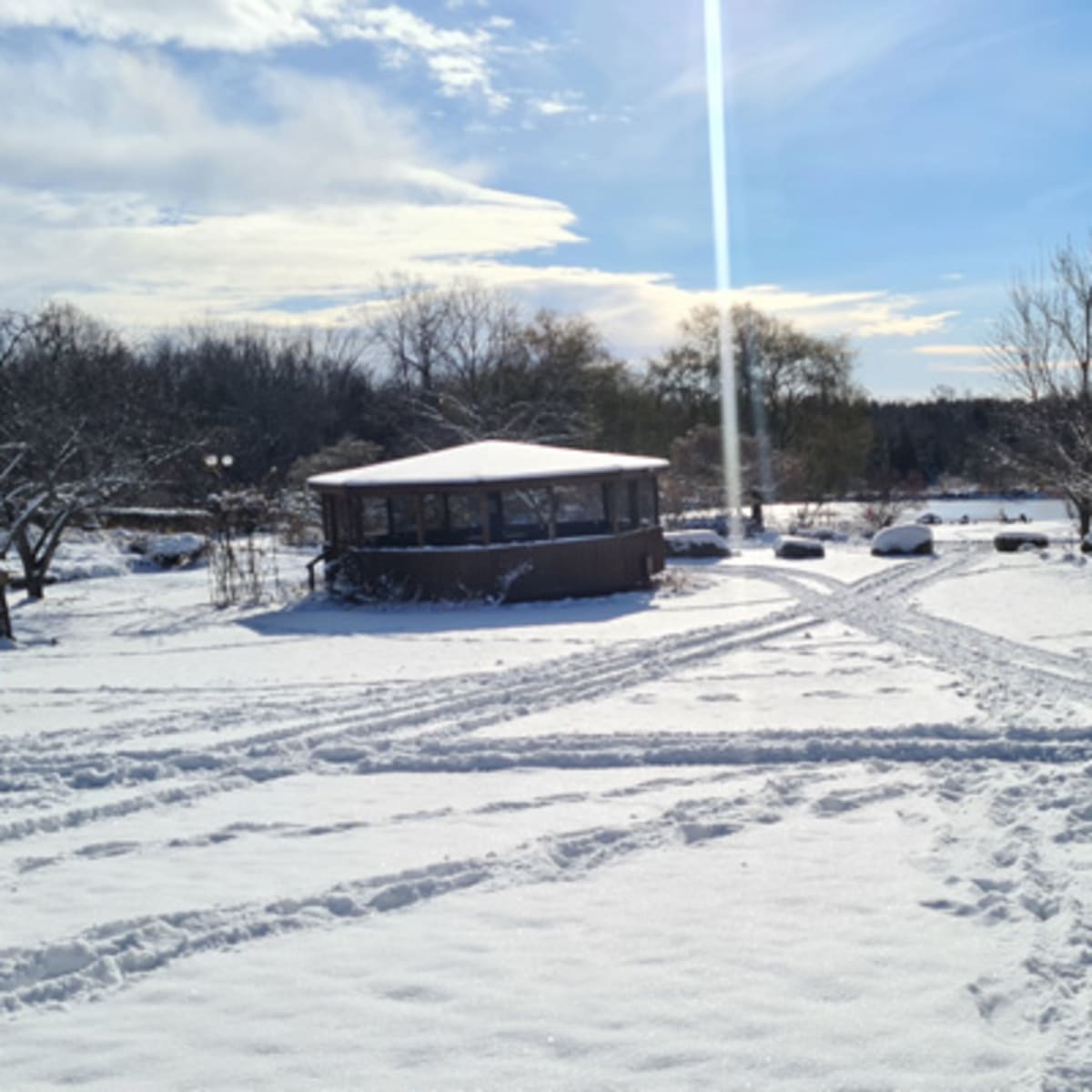 auberge_des_gallant_4_h