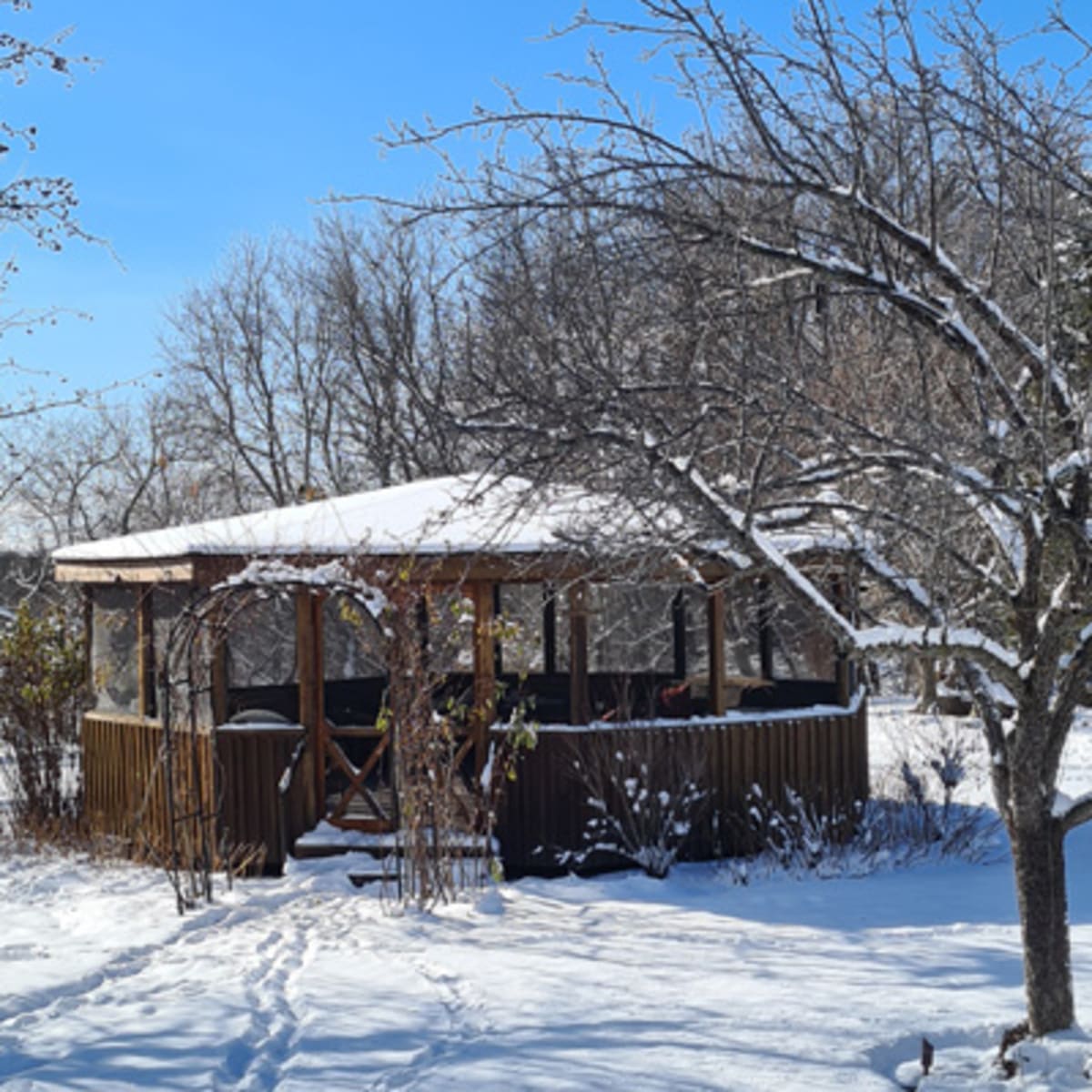 auberge_des_gallant_5_h