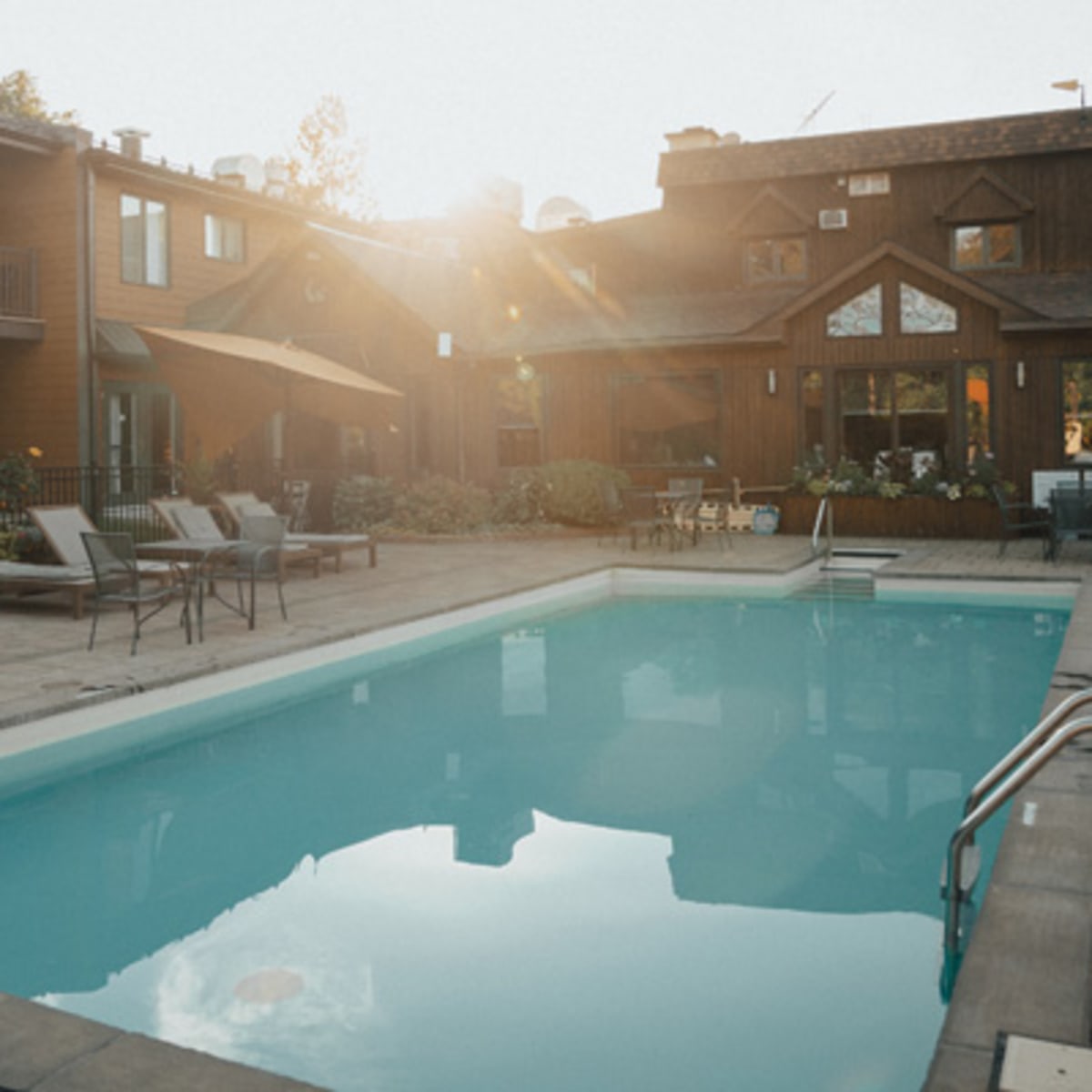 auberge_des_gallant_6
