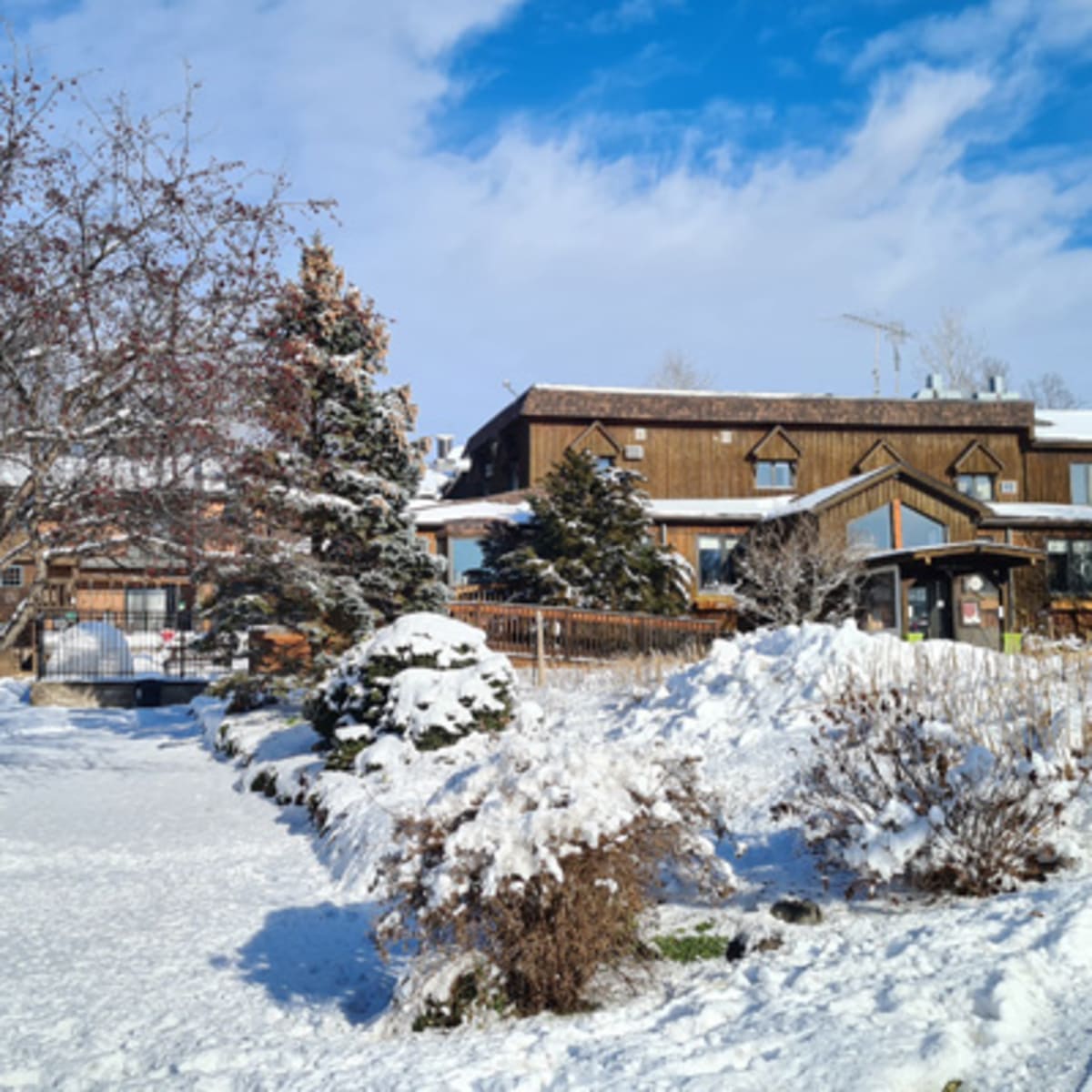 auberge_des_gallant_6_h