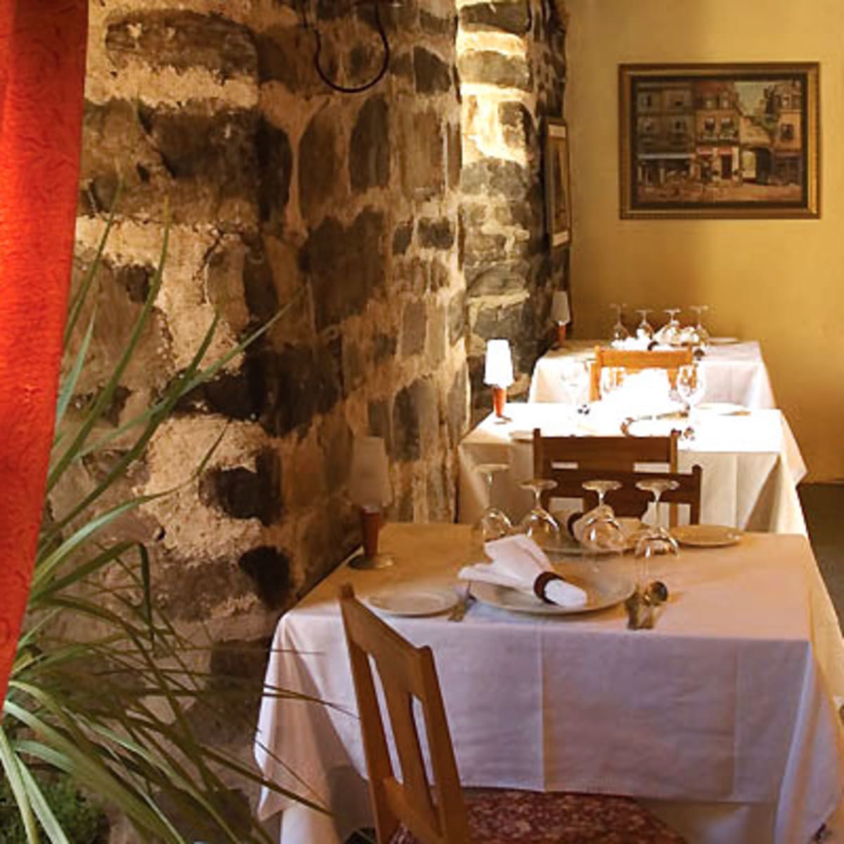 auberge_des_glacis_10