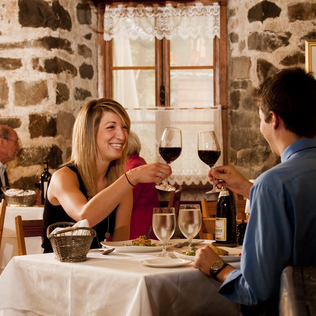 auberge_des_glacis_11
