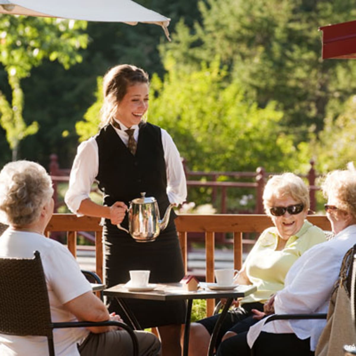 auberge_des_glacis_12