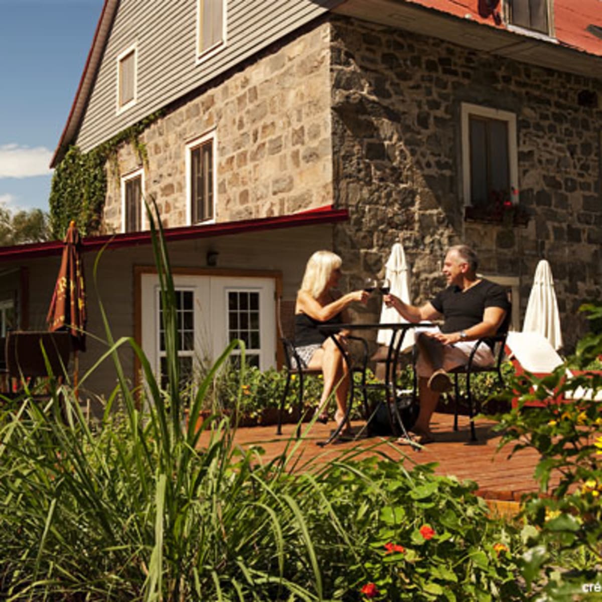 auberge_des_glacis_14