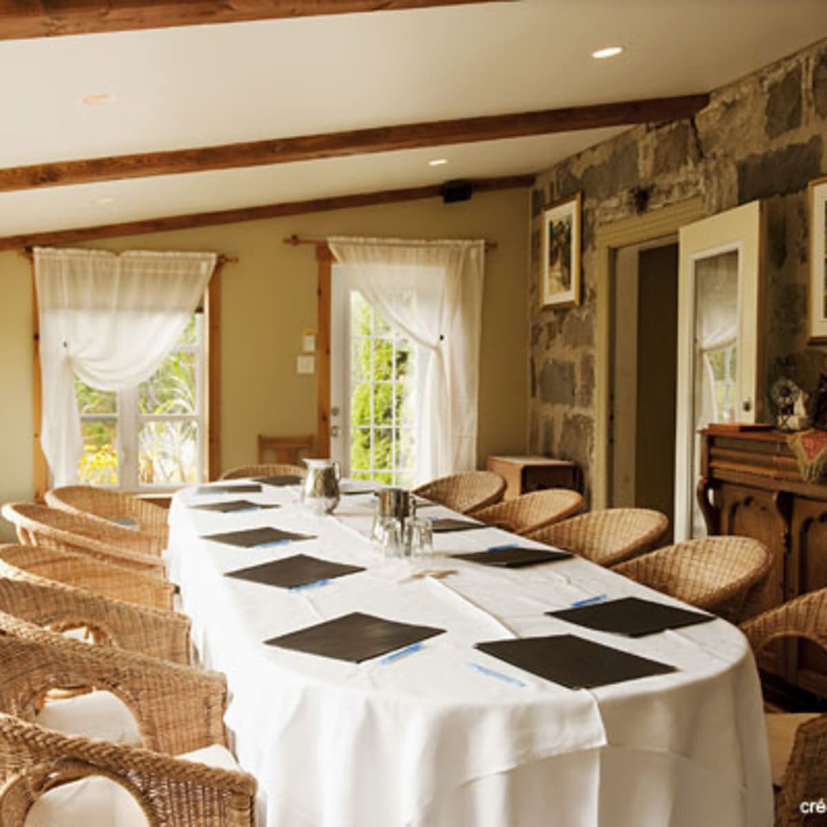 auberge_des_glacis_16