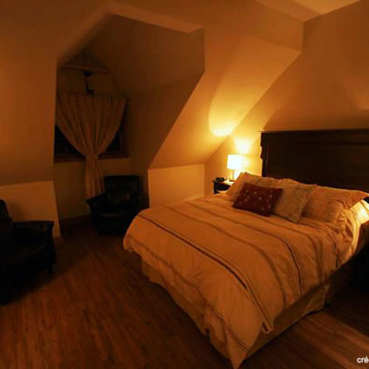 auberge_des_glacis_3