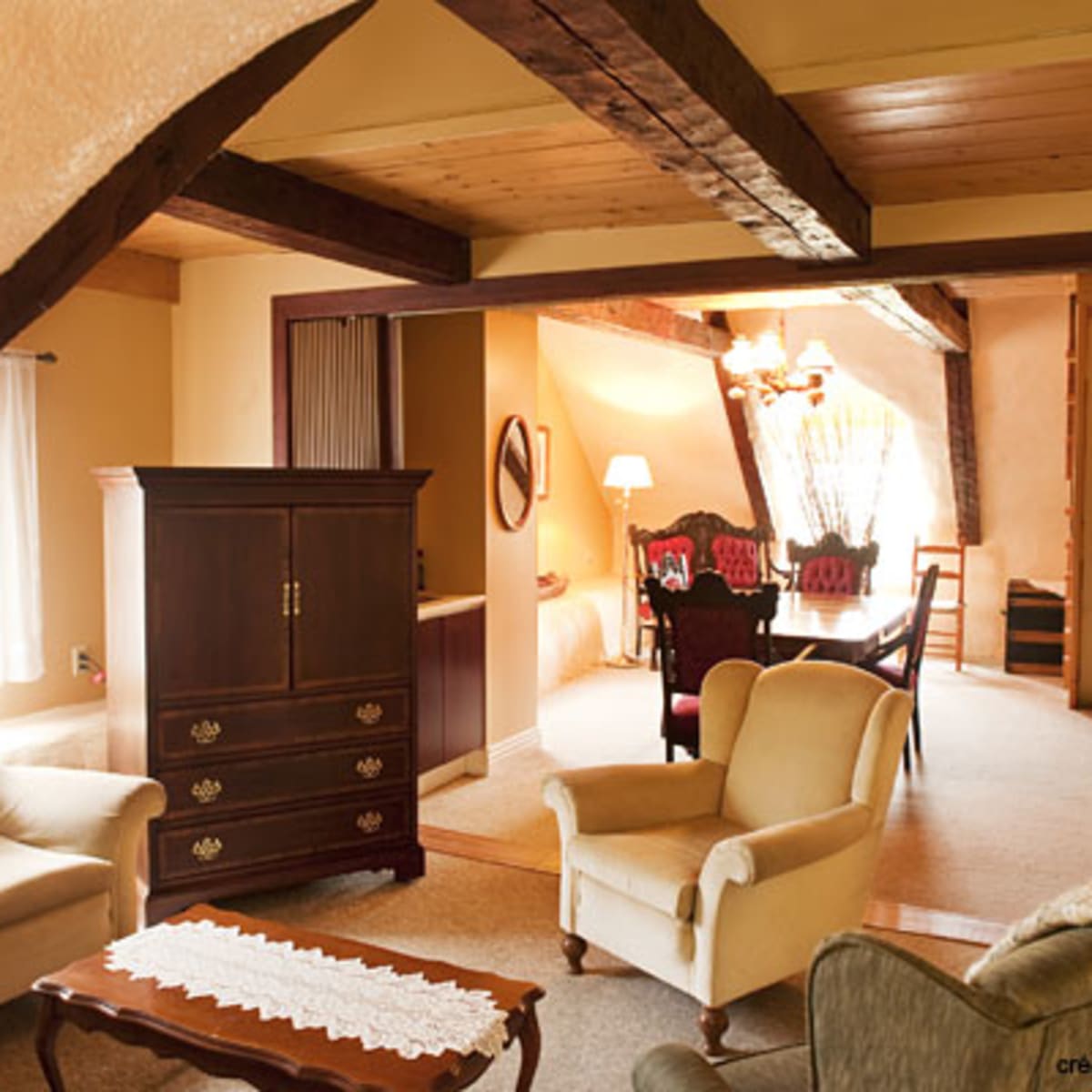 auberge_des_glacis_4