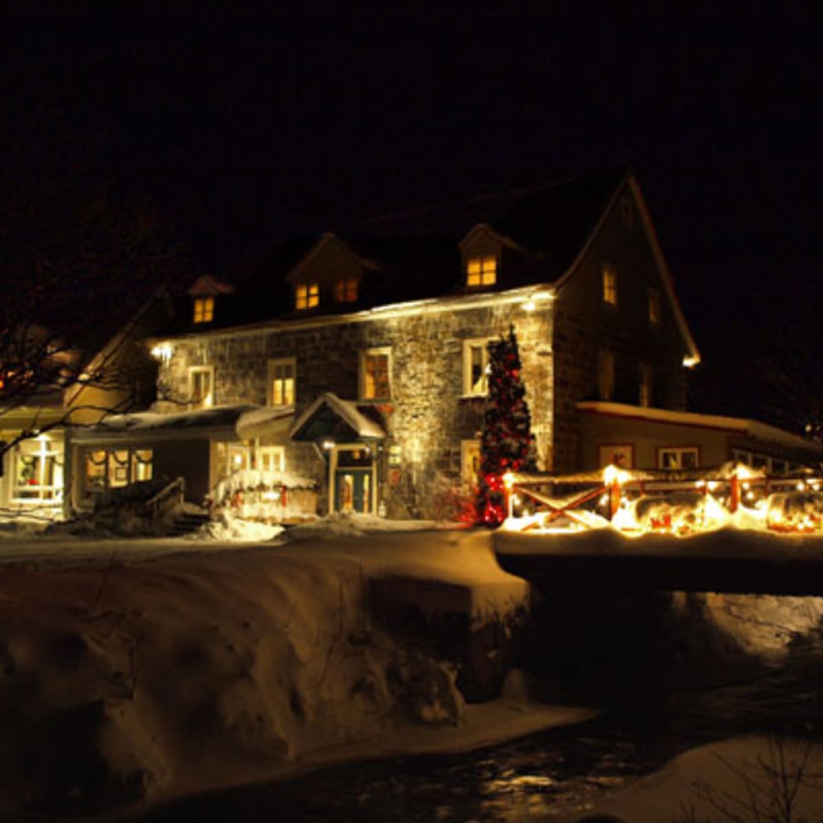 auberge_des_glacis_4_h