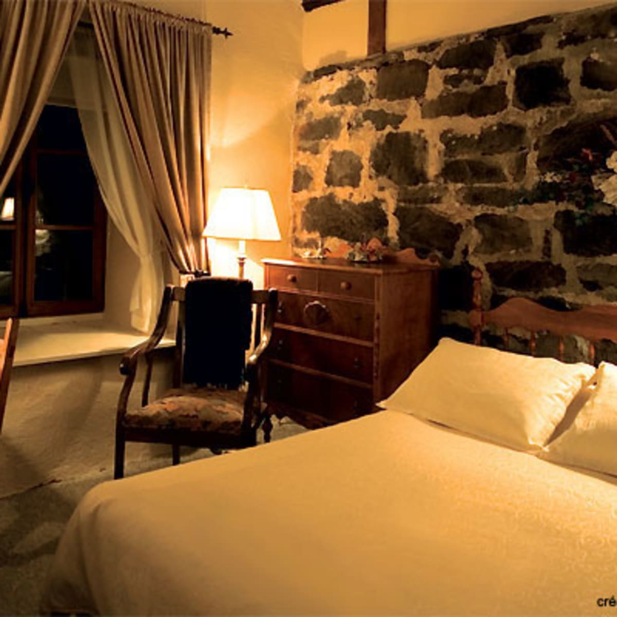 auberge_des_glacis_5