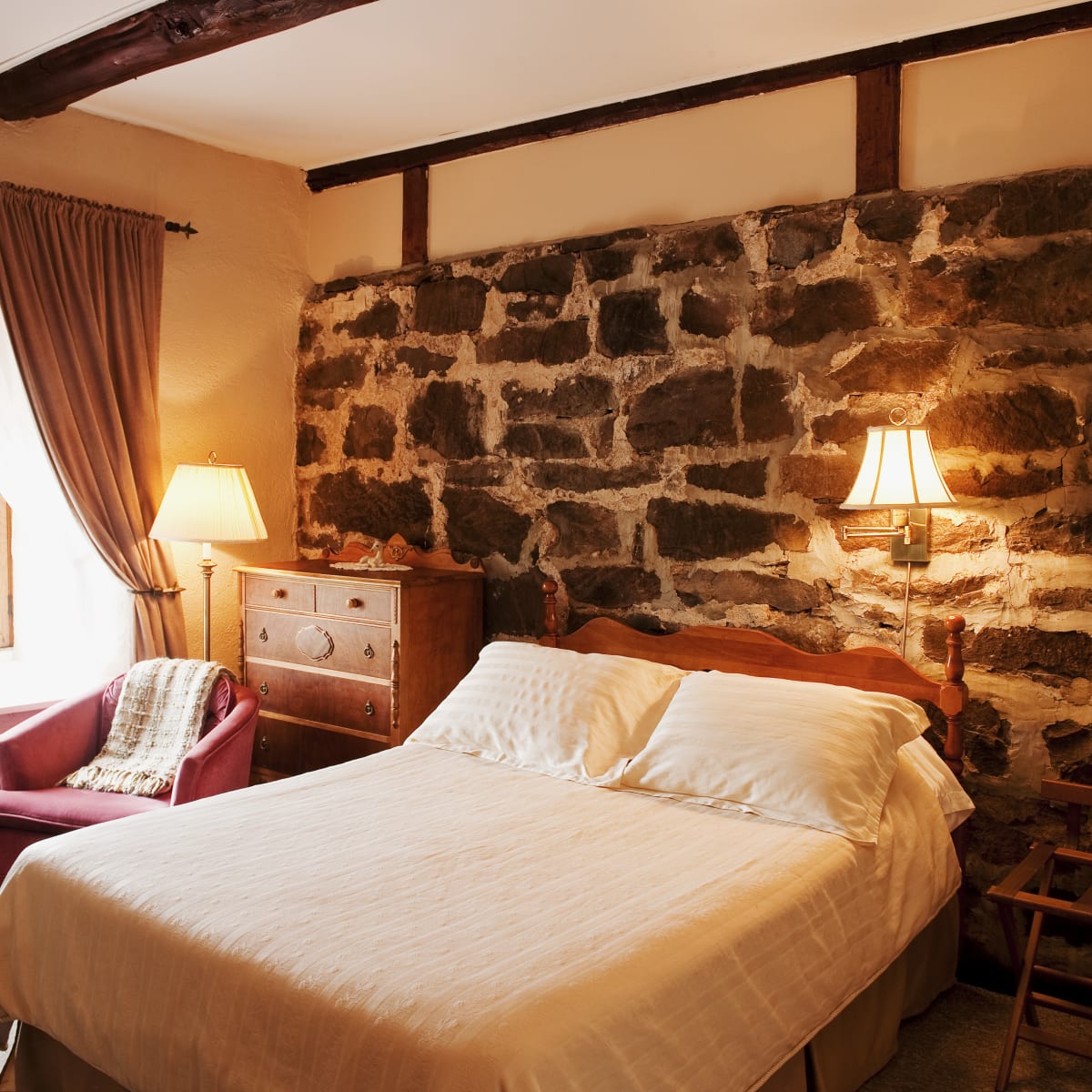 auberge_des_glacis_6
