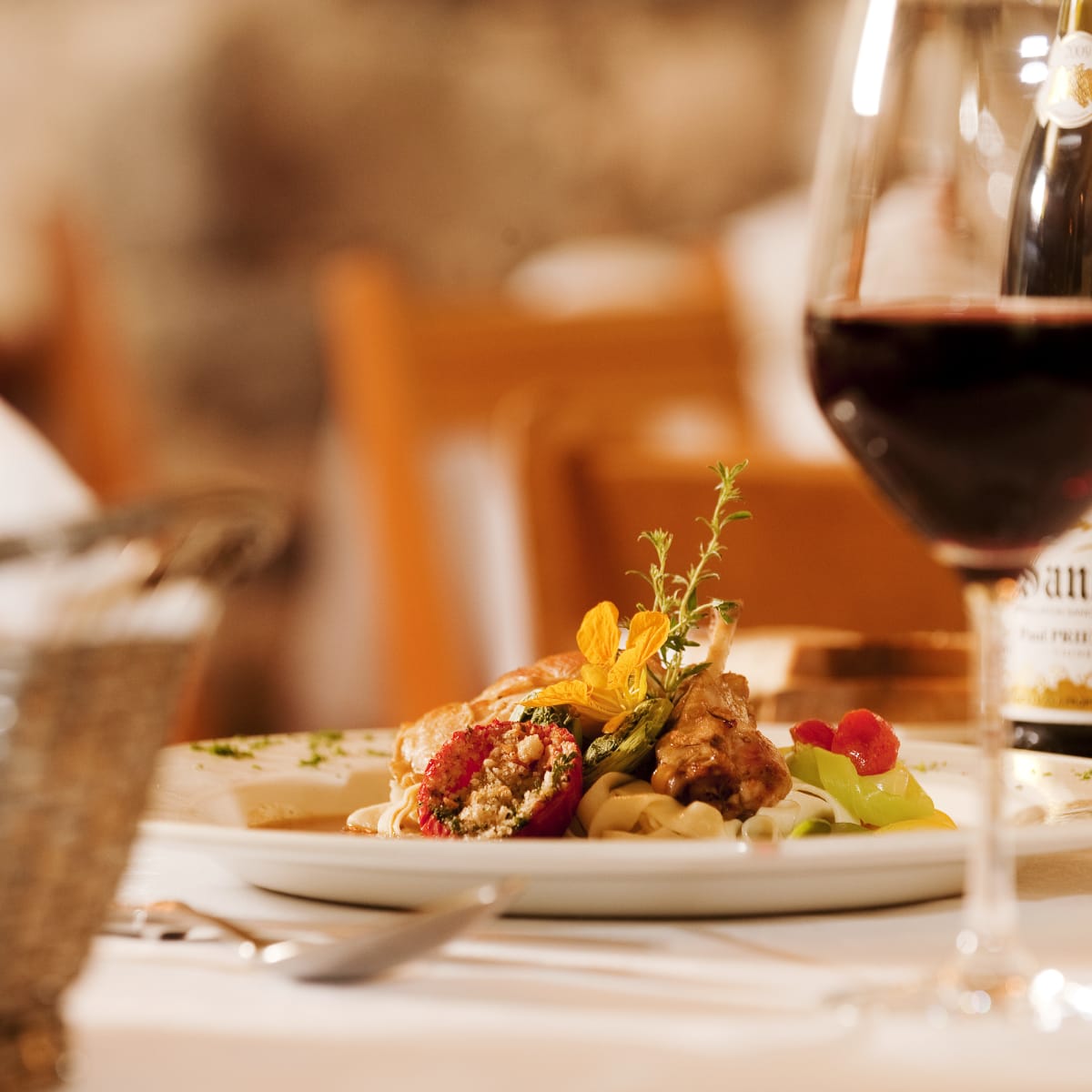 auberge_des_glacis_9