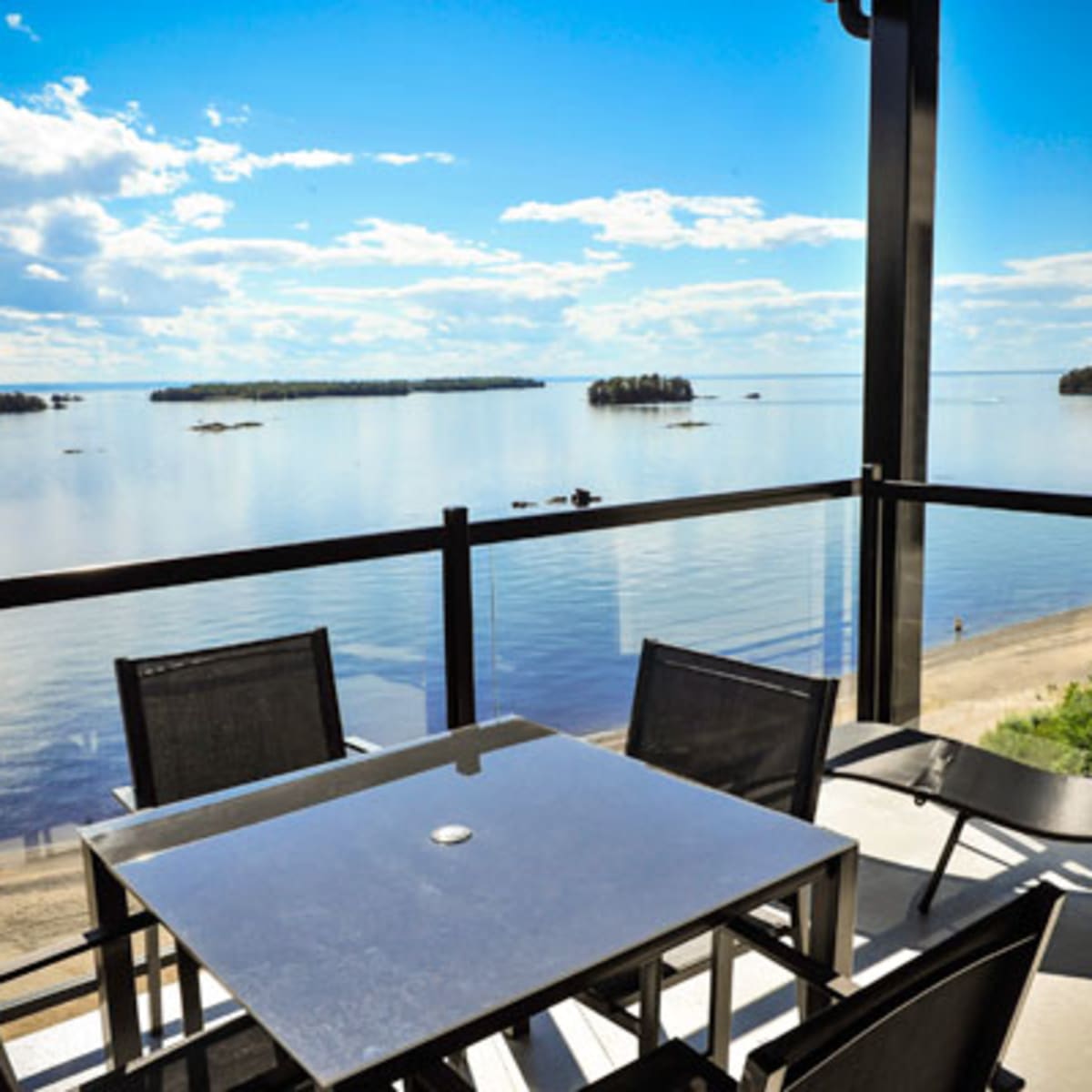 auberge_des_iles_1