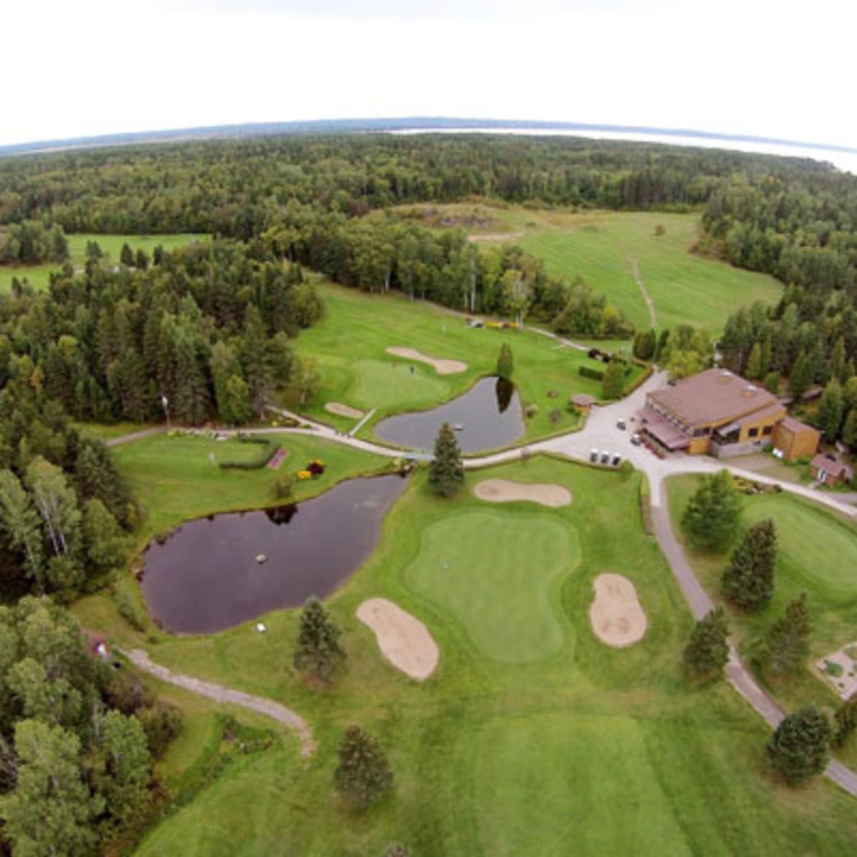 auberge_des_iles_12