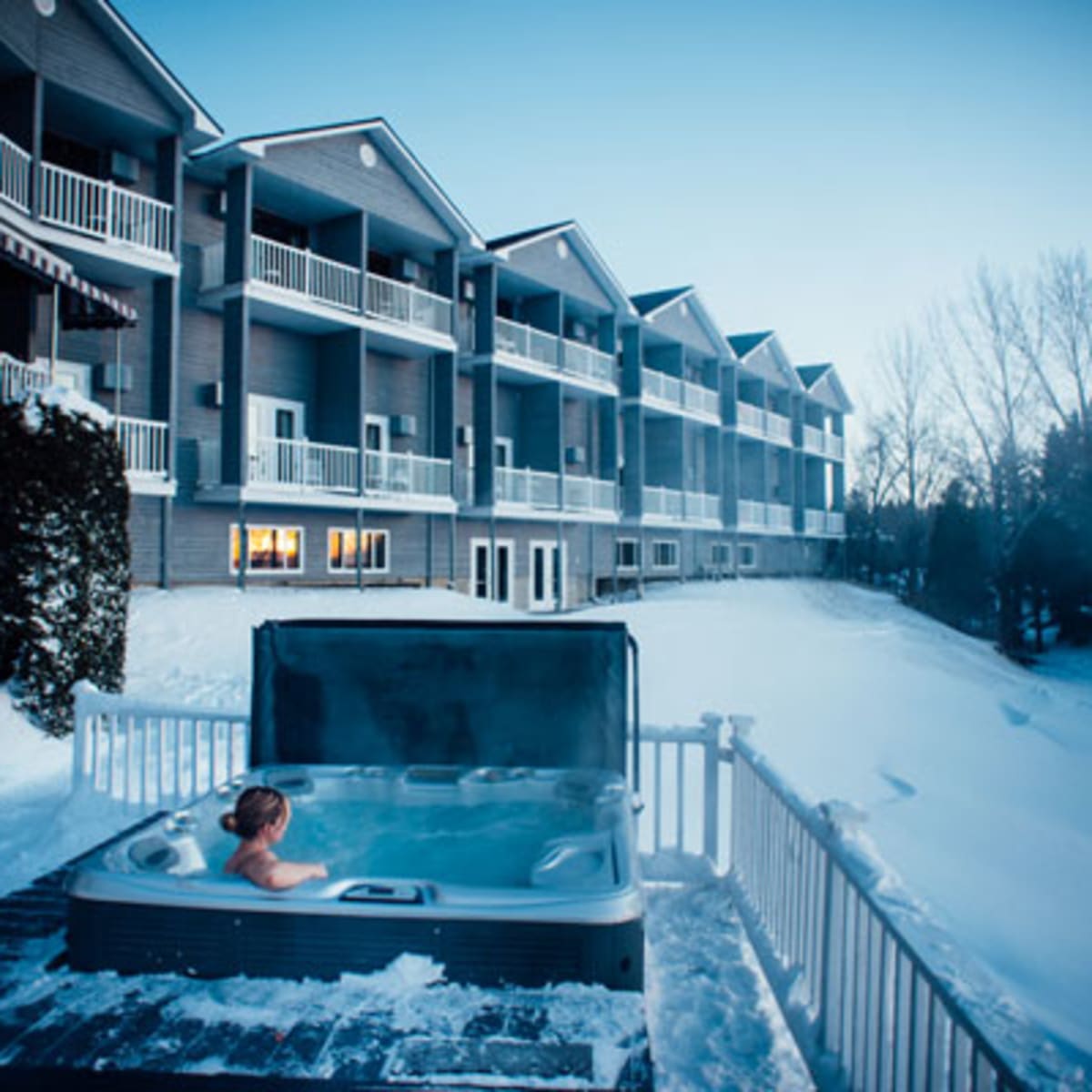 auberge_des_iles_1_h