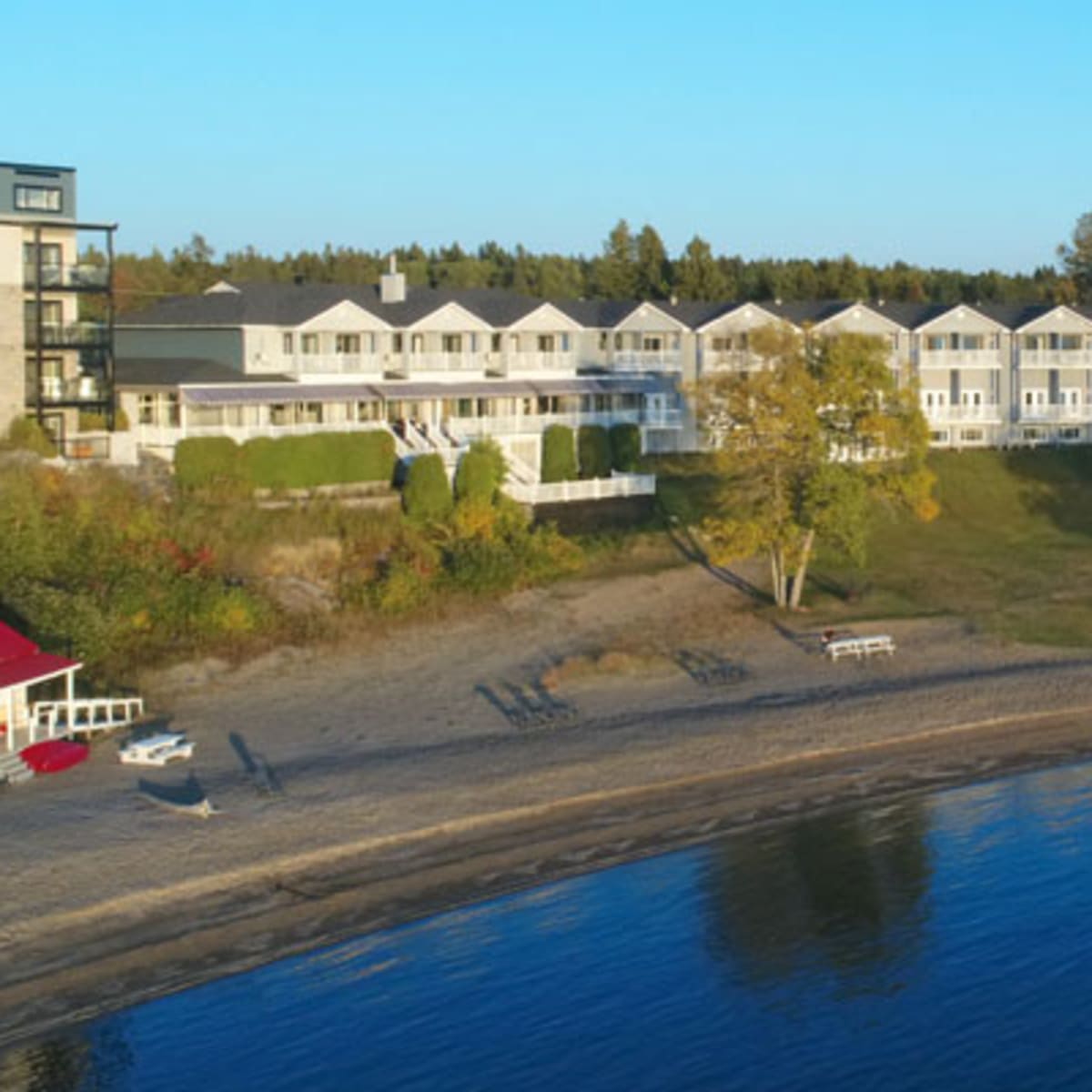 auberge_des_iles_2
