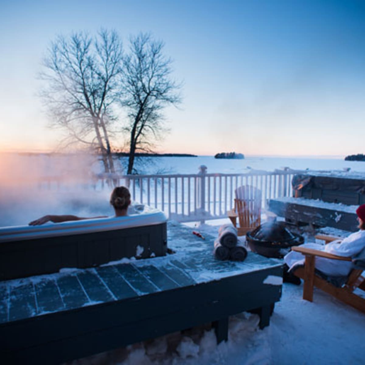 auberge_des_iles_2_h