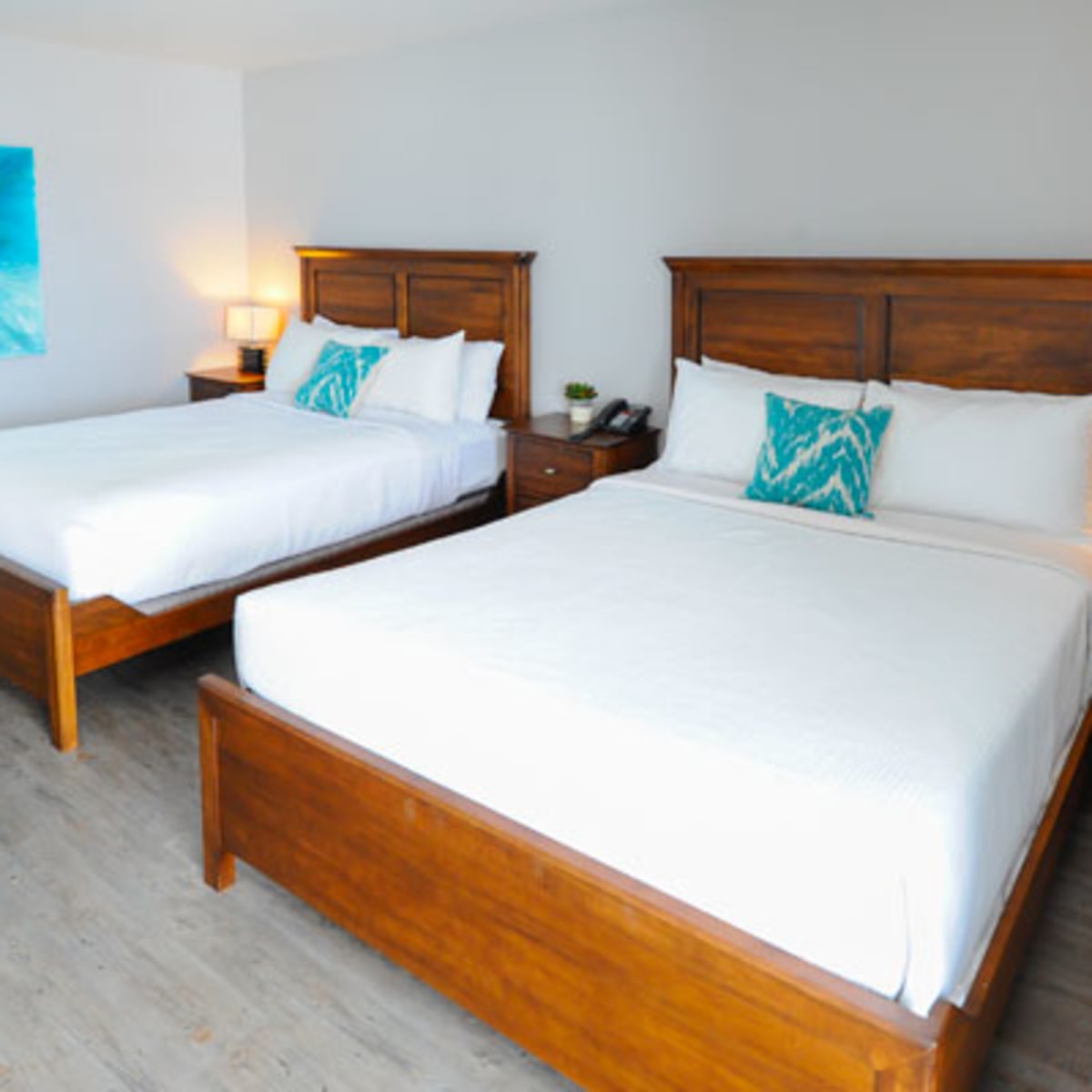 auberge_des_iles_3