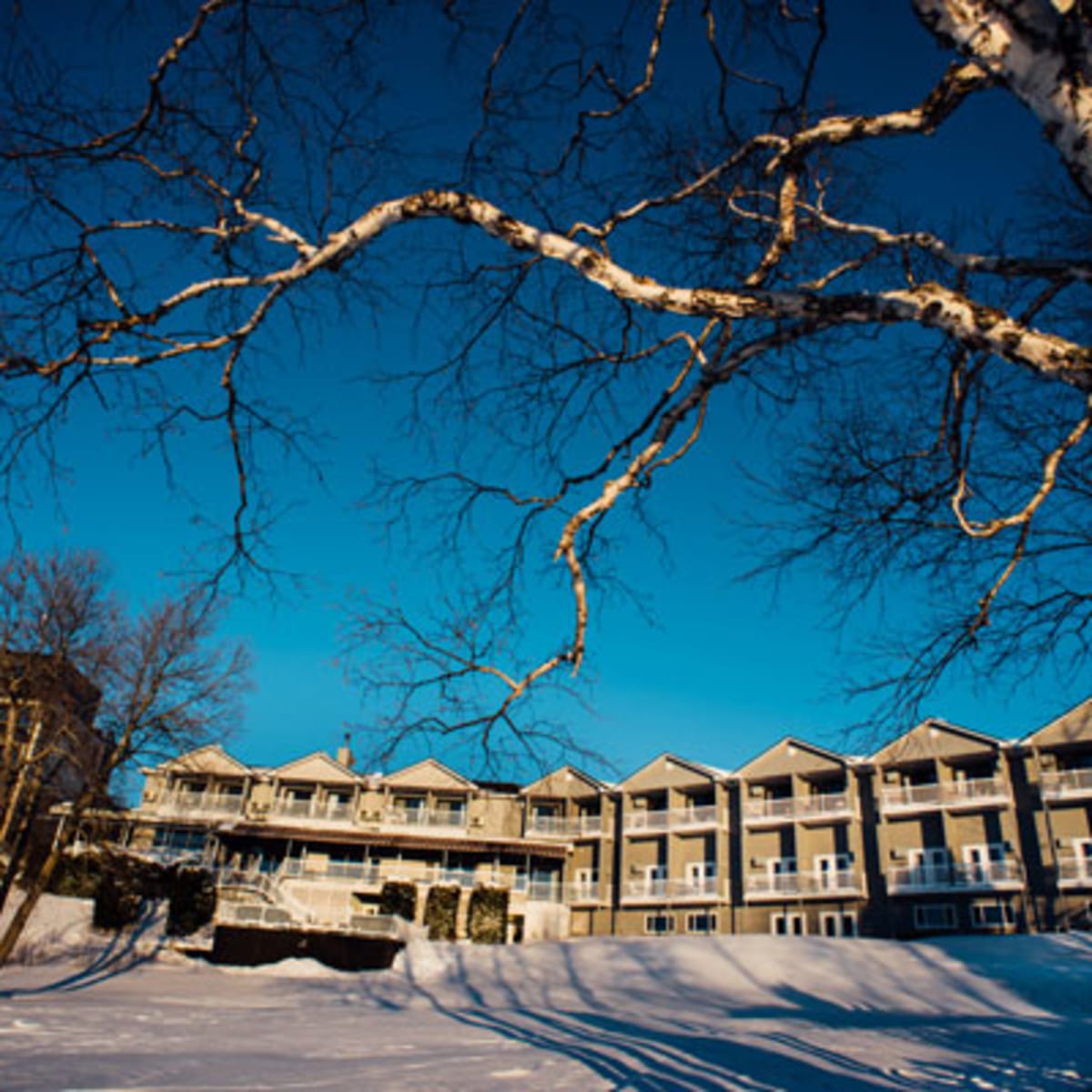 auberge_des_iles_3_h