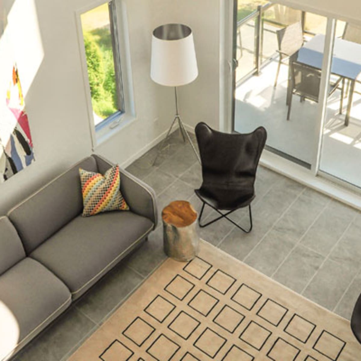 auberge_des_iles_4