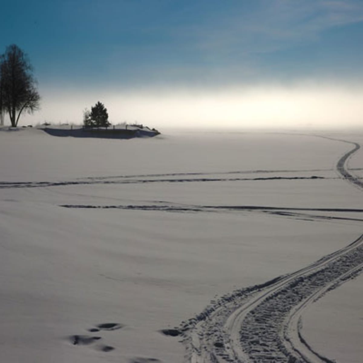 auberge_des_iles_4_h