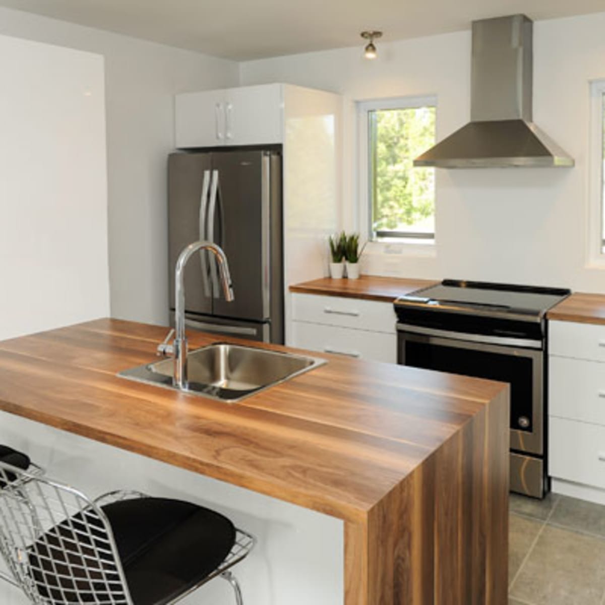auberge_des_iles_6
