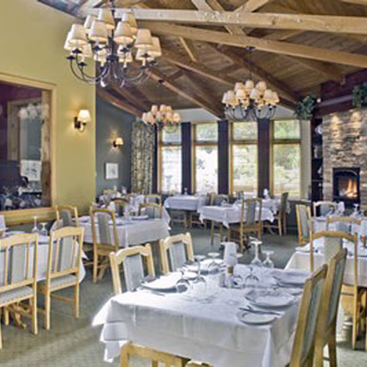 auberge_des_peupliers_10