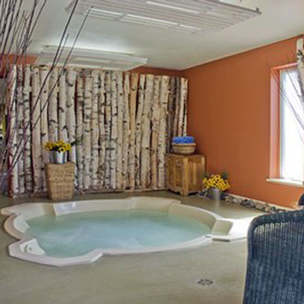 auberge_des_peupliers_12