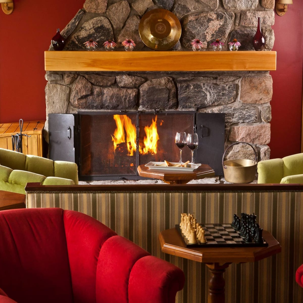 auberge_des_peupliers_2