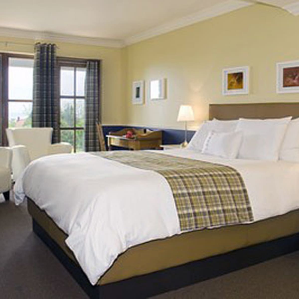 auberge_des_peupliers_7