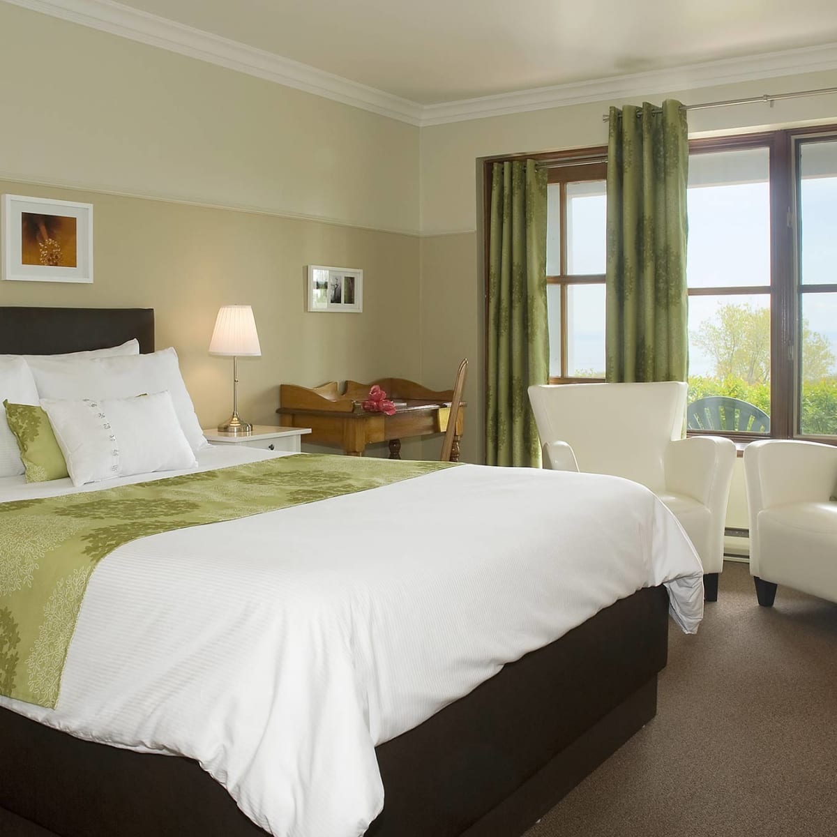 auberge_des_peupliers_8