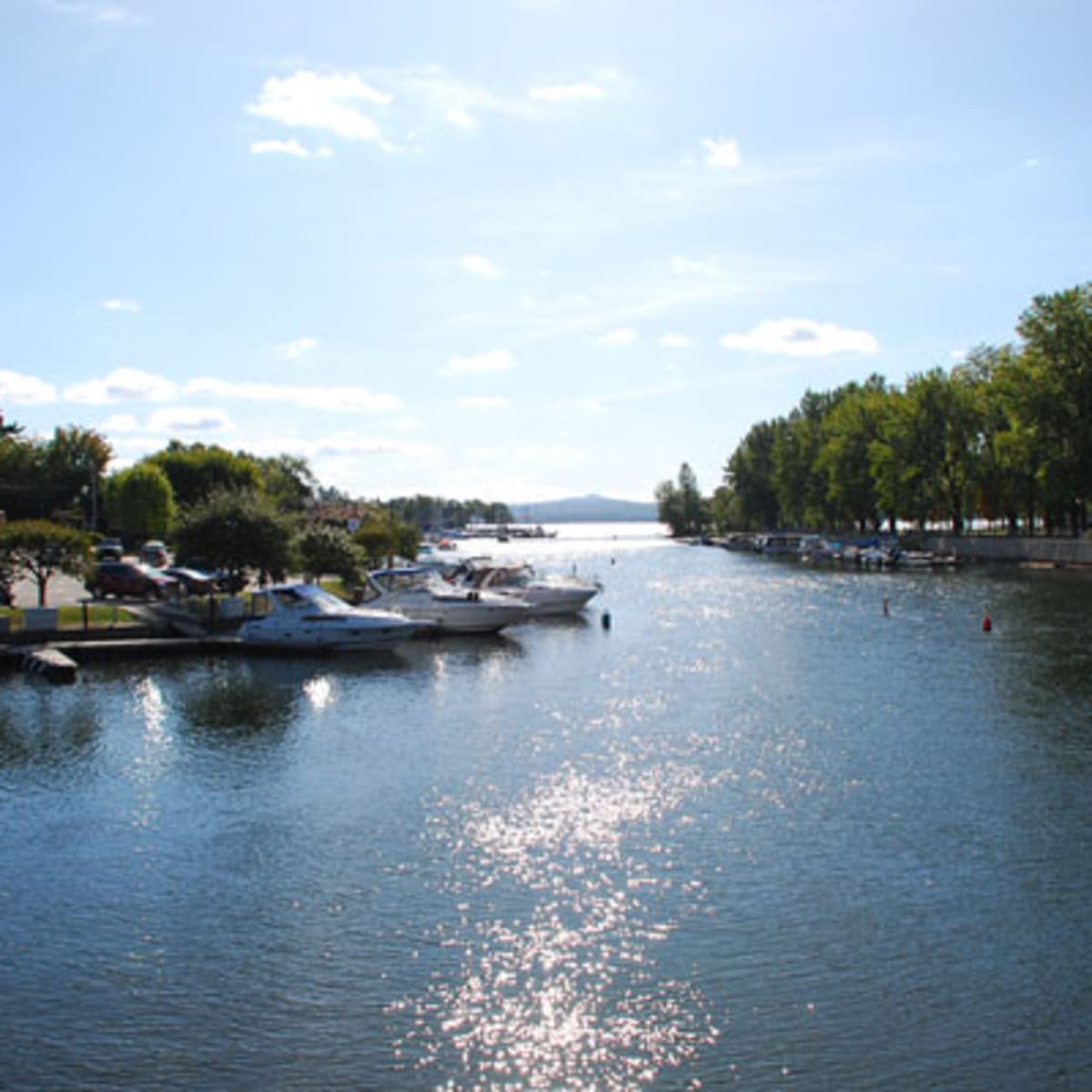 auberge_du_grand_lac_12