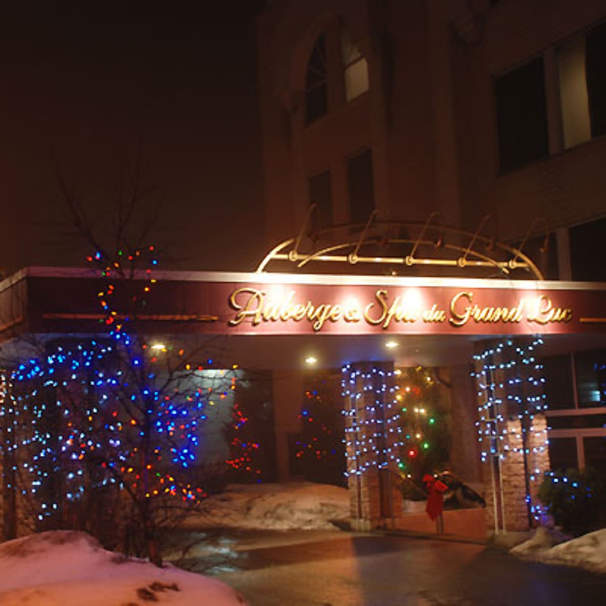 auberge_du_grand_lac_1_h