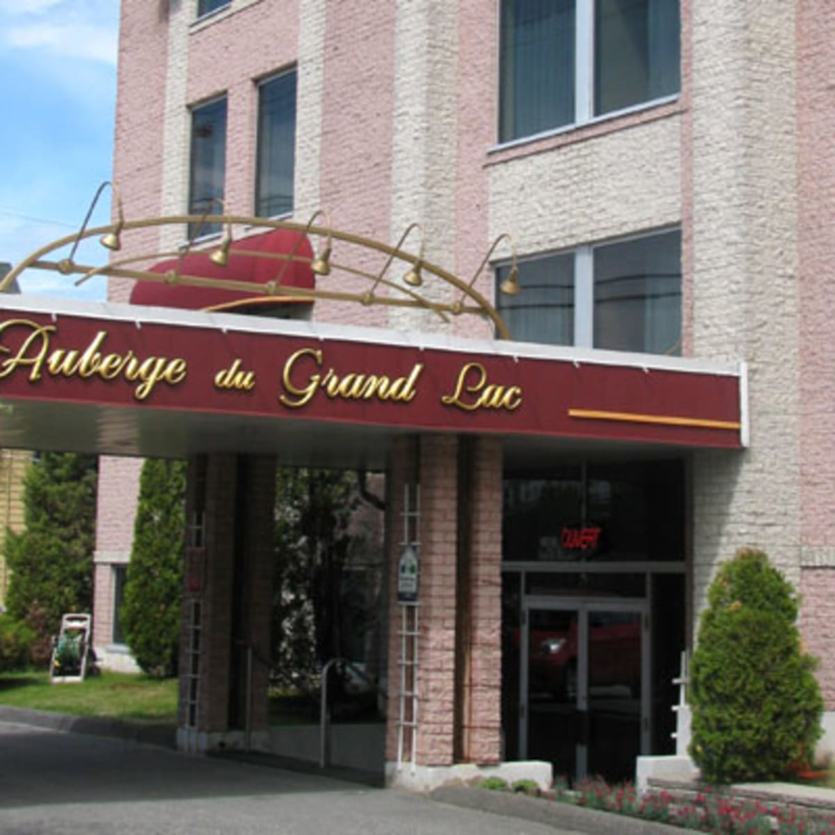auberge_du_grand_lac_2