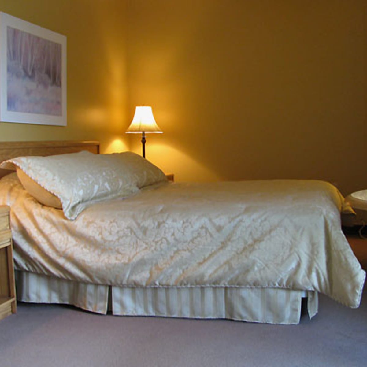 auberge_du_grand_lac_3