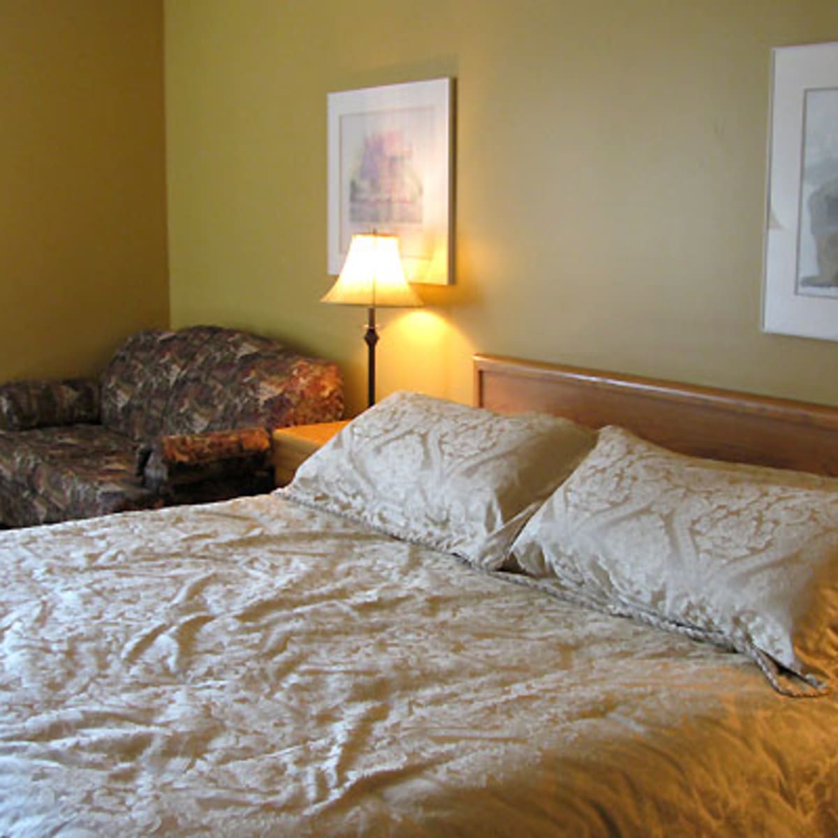 auberge_du_grand_lac_4