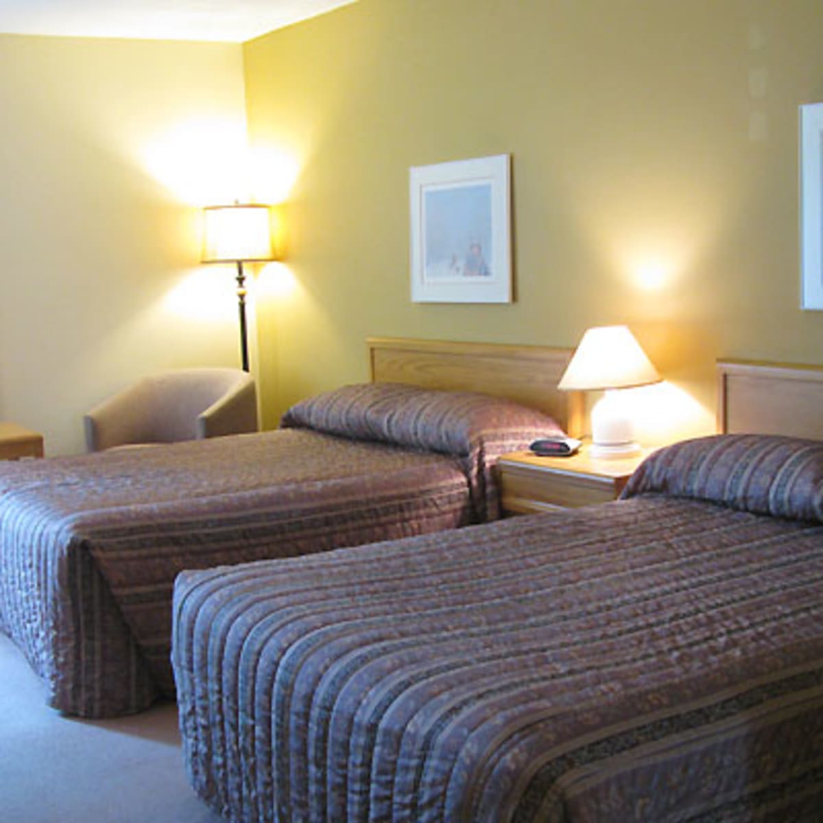 auberge_du_grand_lac_5