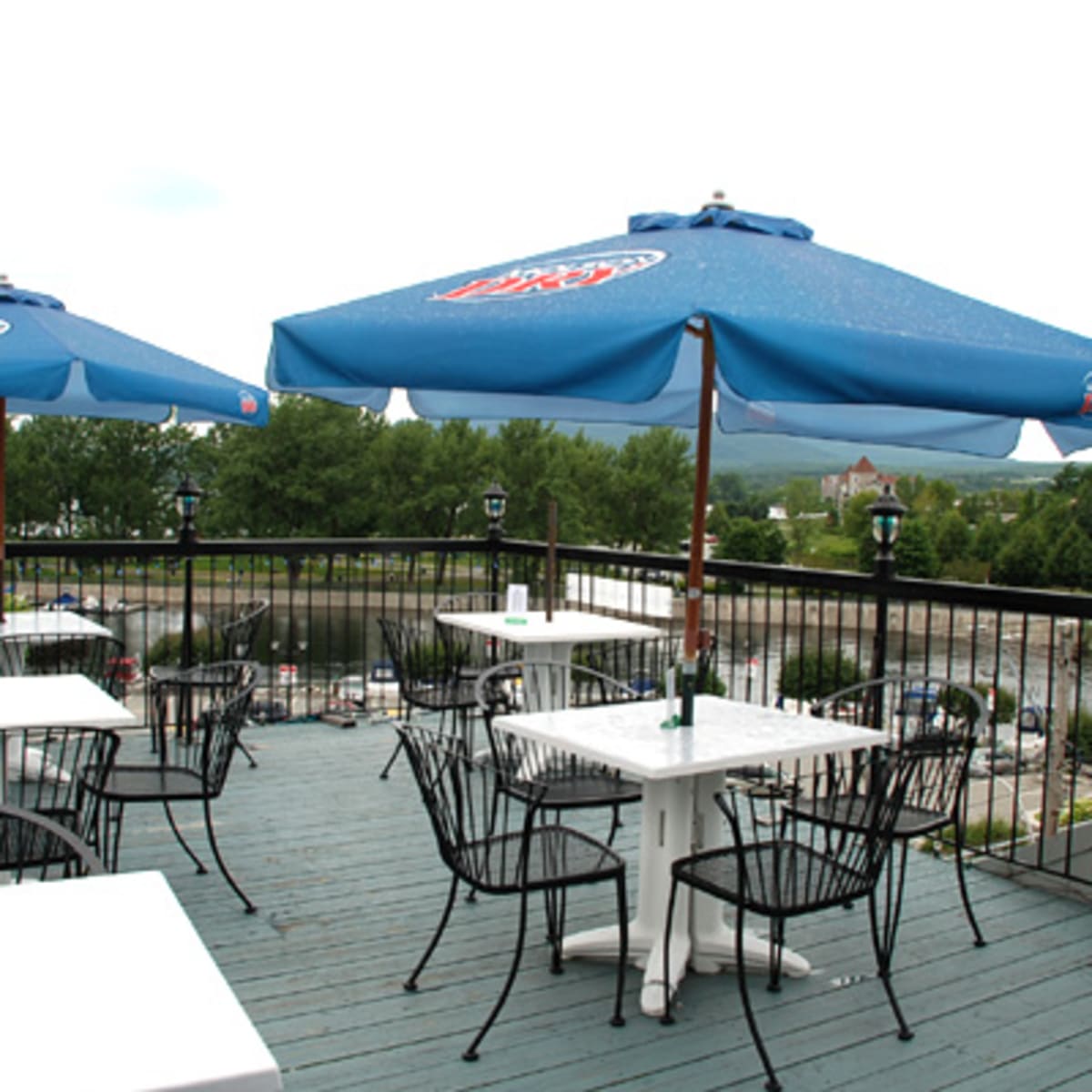 auberge_du_grand_lac_7