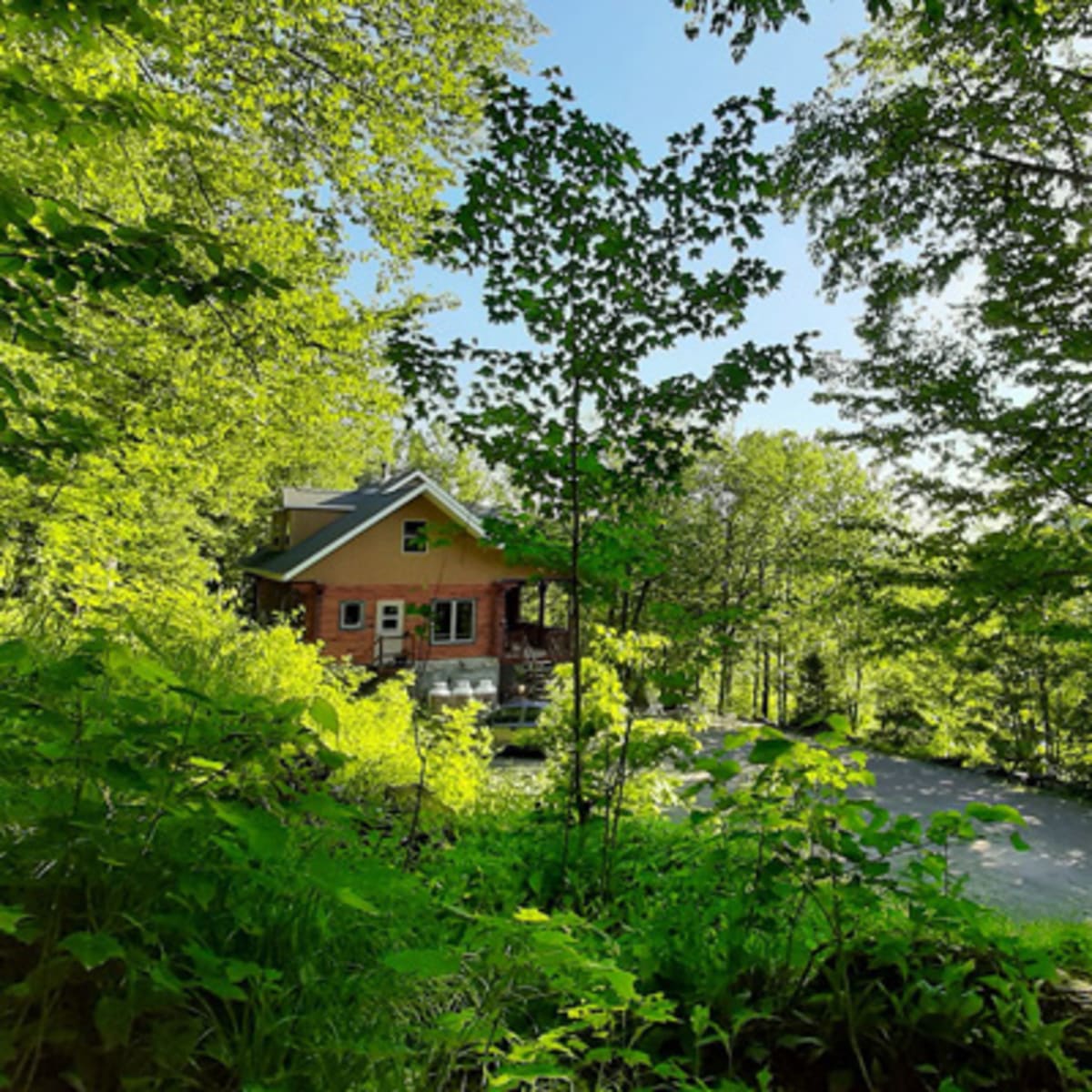 auberge_du_jeune_voyageur_1