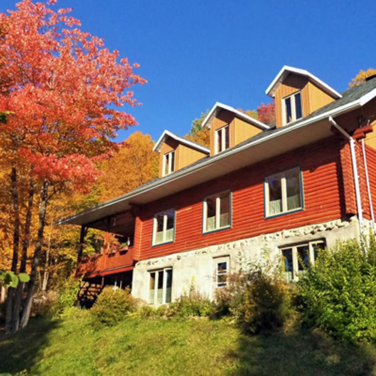 auberge_du_jeune_voyageur_1_a