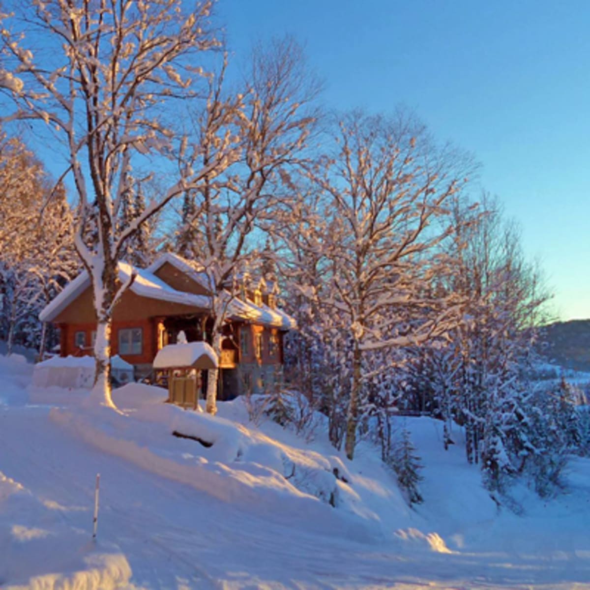 auberge_du_jeune_voyageur_1_h