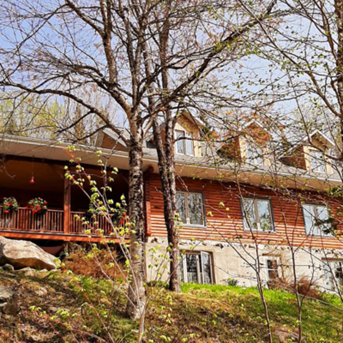 auberge_du_jeune_voyageur_1_p