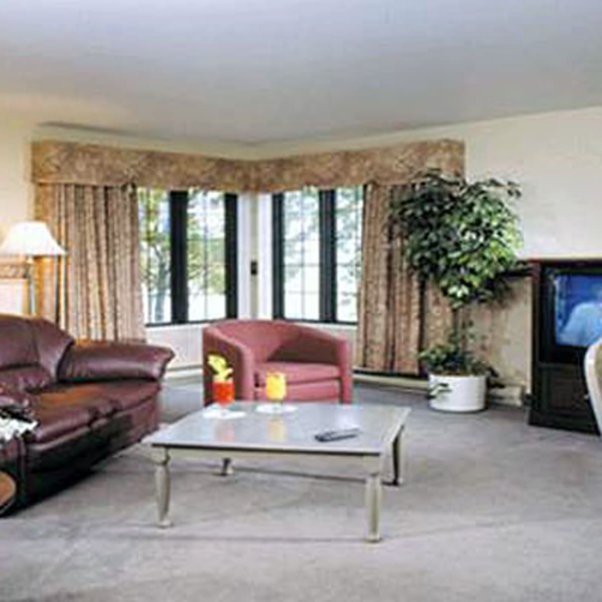auberge_du_lac_saint_pierre_10