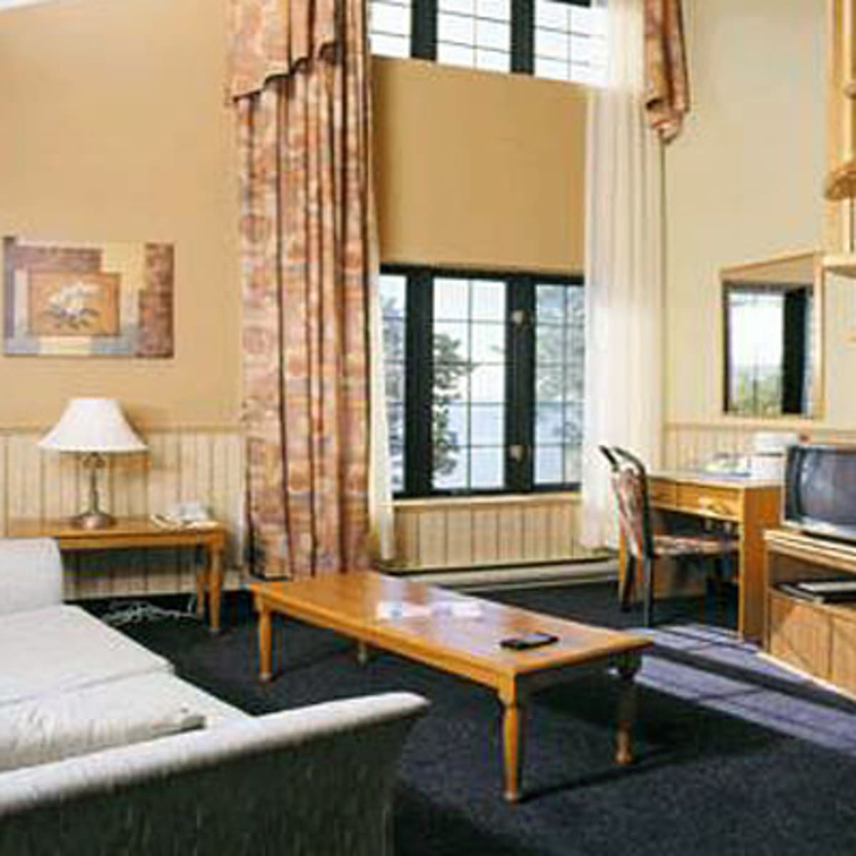 auberge_du_lac_saint_pierre_11